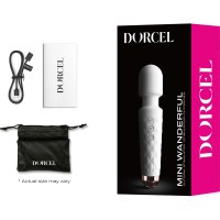 6073155-Image 9-MINI WANDERFUL-WHITE-DORCEL-2000X2000